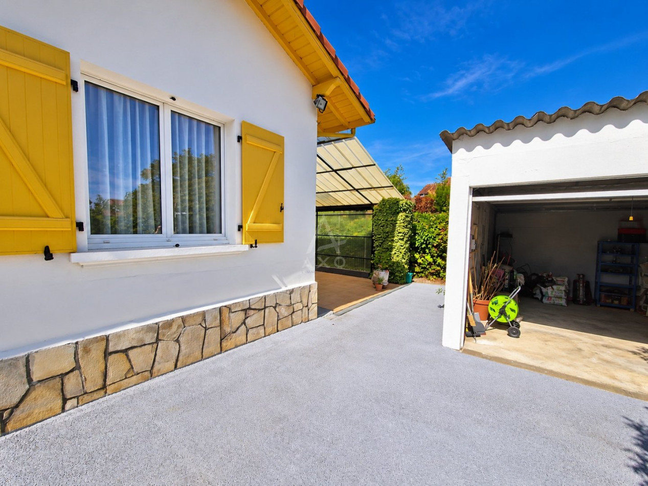 vente Maison Dax - Photo 10