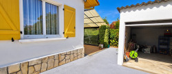 vente Maison Dax