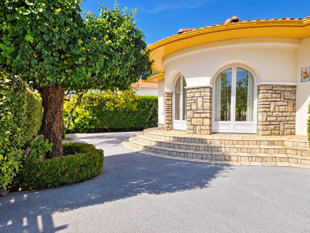 vente Maison Dax - Photo 11