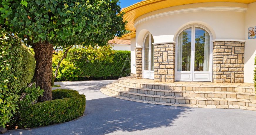 vente Maison Dax