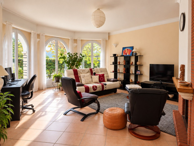 vente Maison Dax - Photo 2
