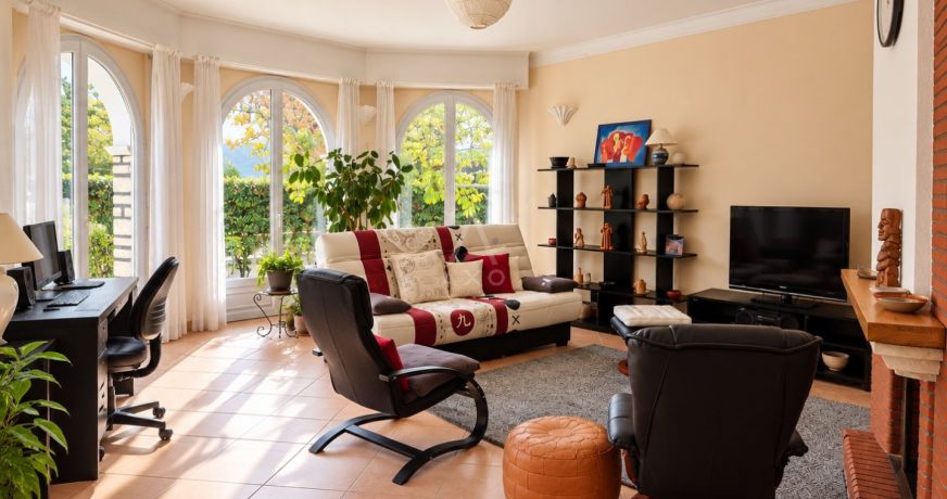 vente Maison Dax