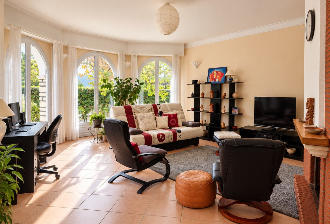 vente Maison Dax - Photo 2