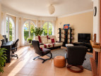 vente Maison Dax