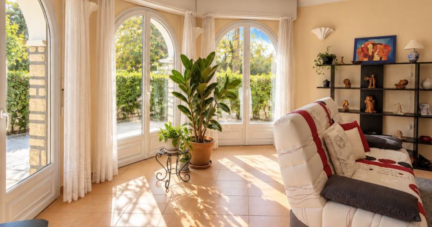 vente Maison Dax