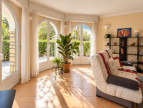 vente Maison Dax