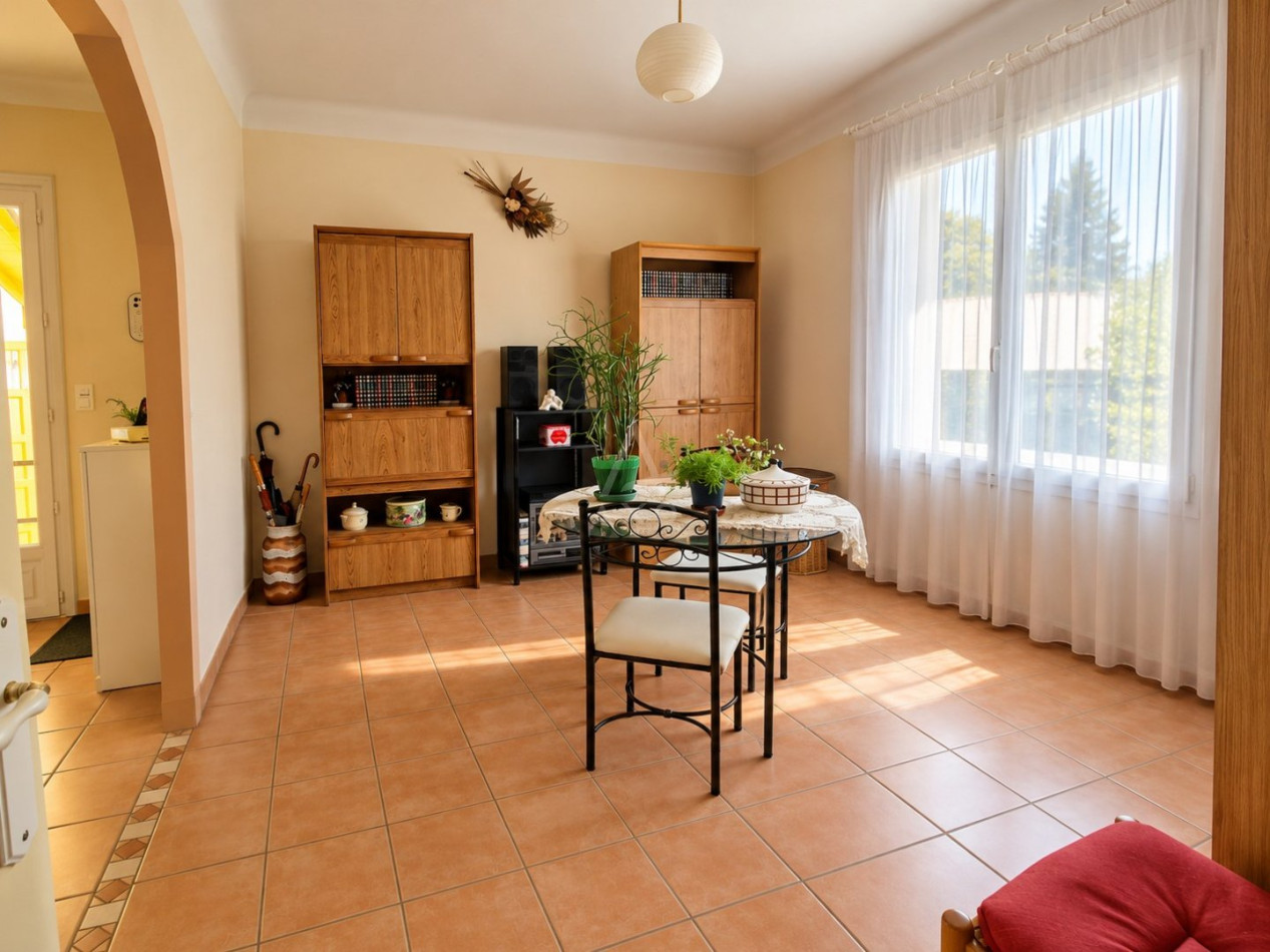 vente Maison Dax - Photo 5