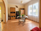 vente Maison Dax