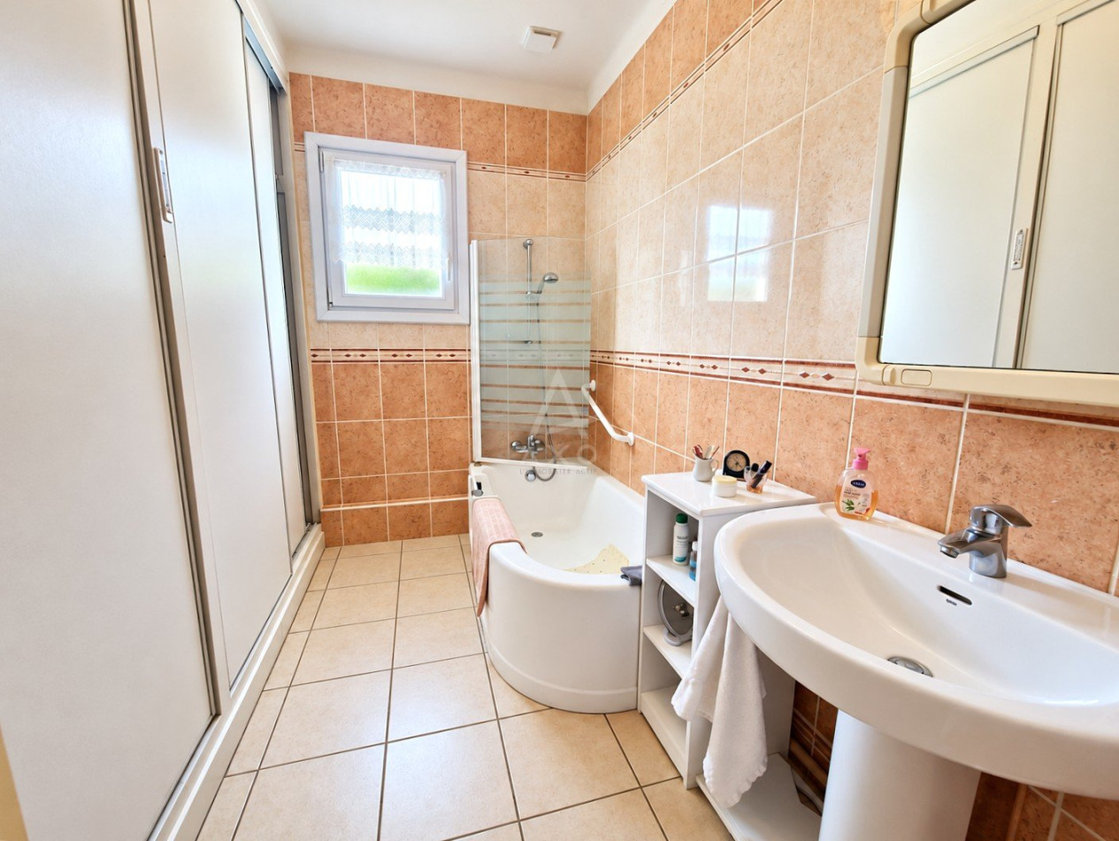 vente Maison Dax - Photo 18