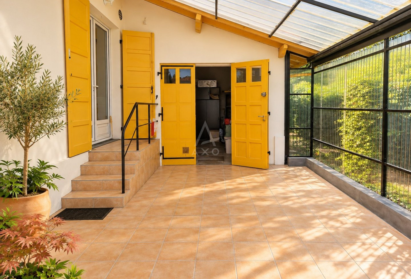 vente Maison Dax - Photo 9