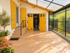 vente Maison Dax