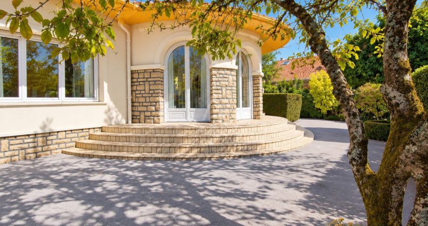 vente Maison Dax