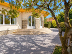vente Maison Dax
