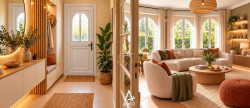 vente Maison Dax