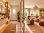 vente Maison Dax