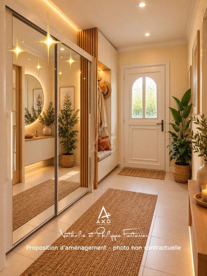 vente Maison Dax - Photo 16