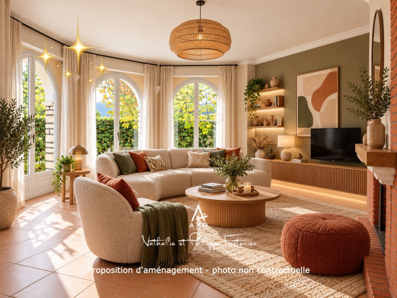 vente Maison Dax - Photo 3