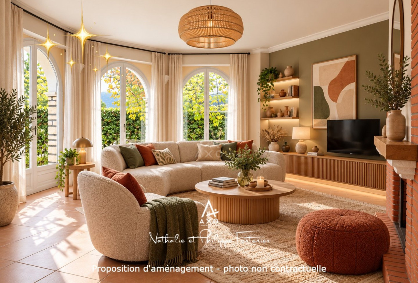 vente Maison Dax - Photo 3