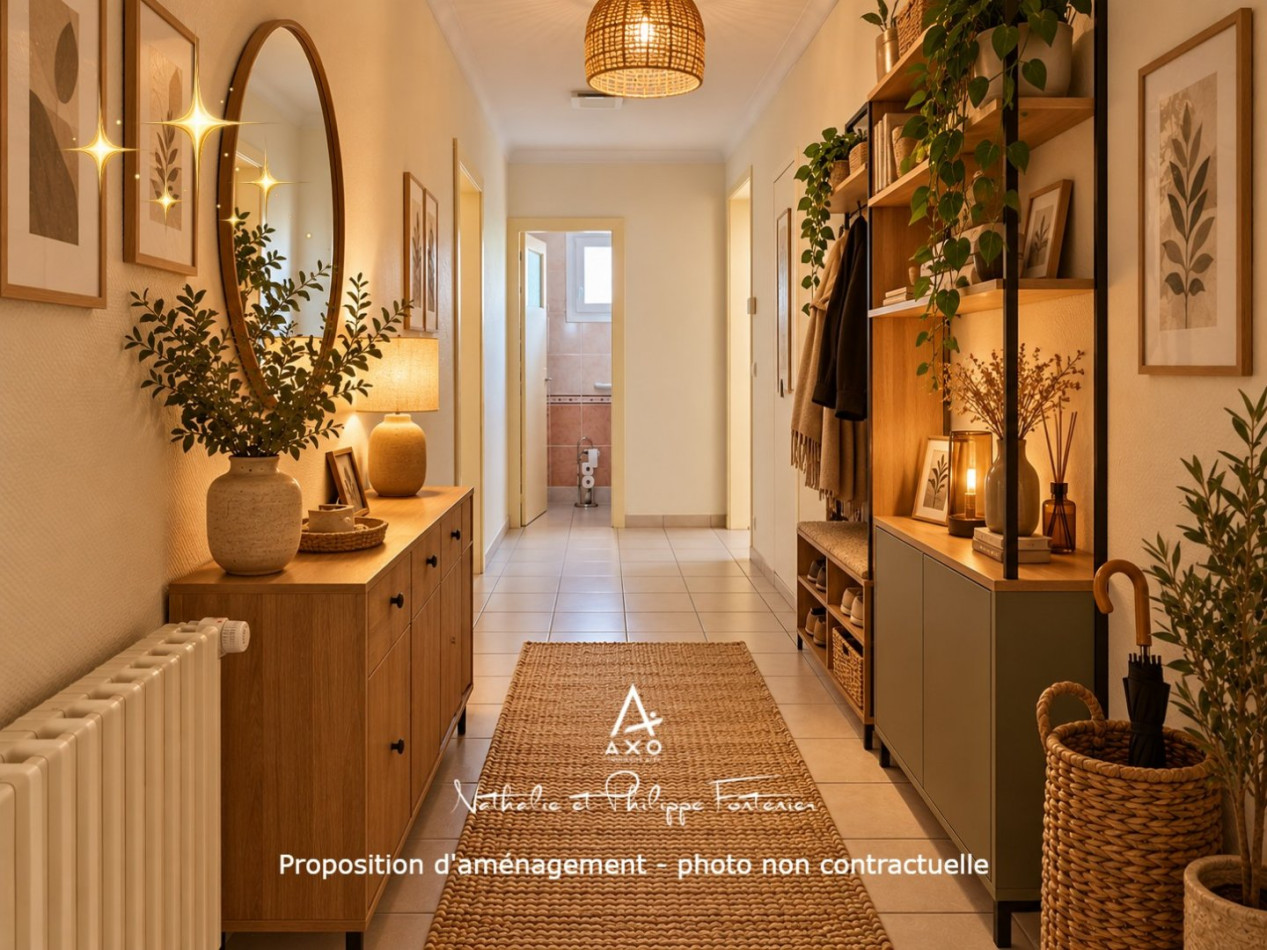 vente Maison Dax - Photo 14