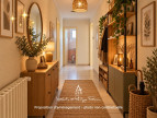 vente Maison Dax