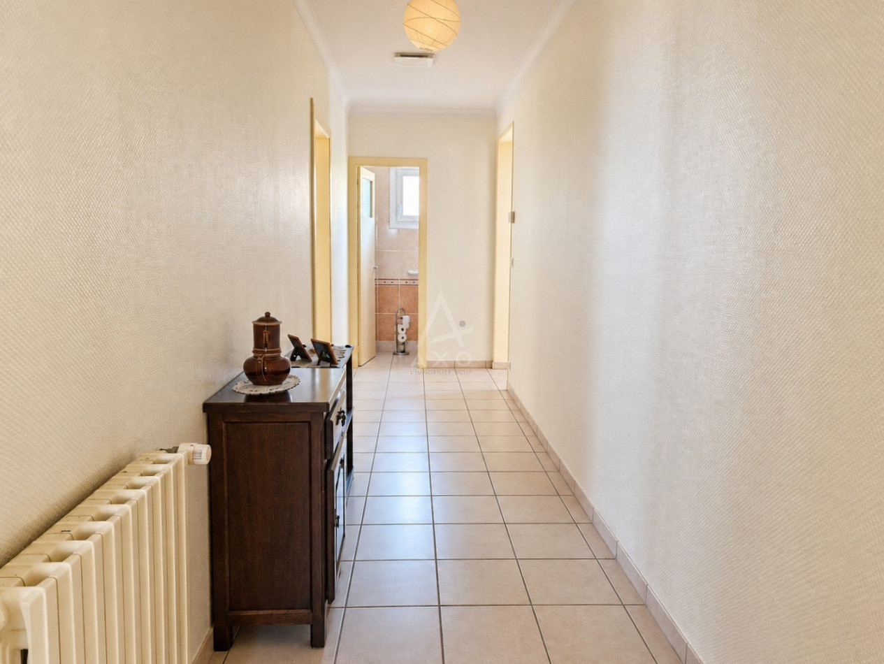 vente Maison Dax - Photo 13