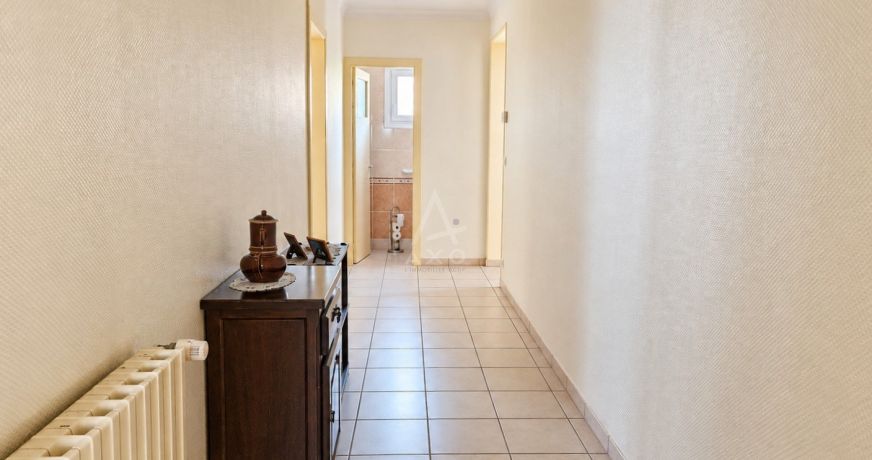 vente Maison Dax