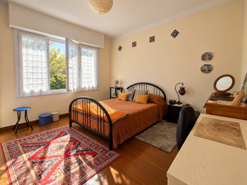 vente Maison Dax - Photo 6