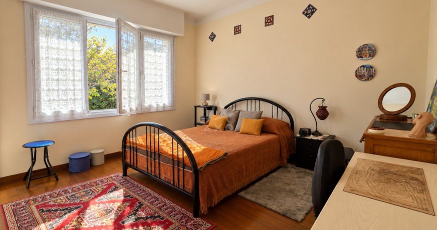 vente Maison Dax