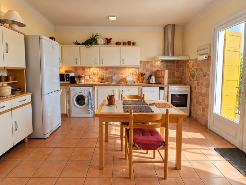 vente Maison Dax - Photo 4