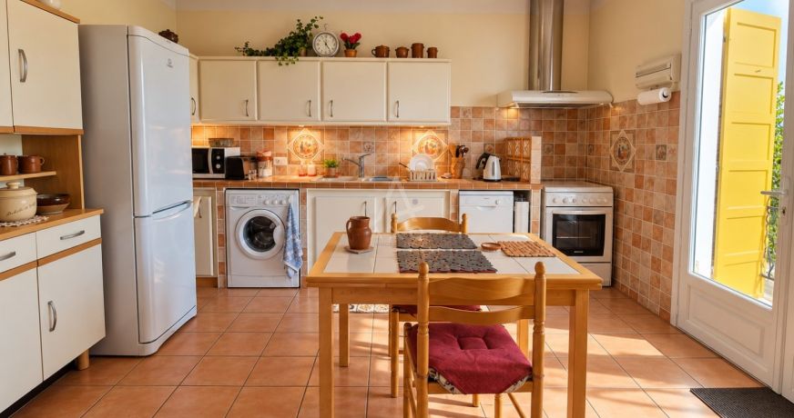 vente Maison Dax