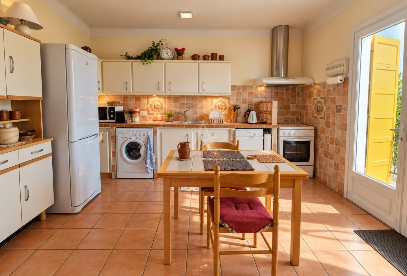 vente Maison Dax - Photo 4