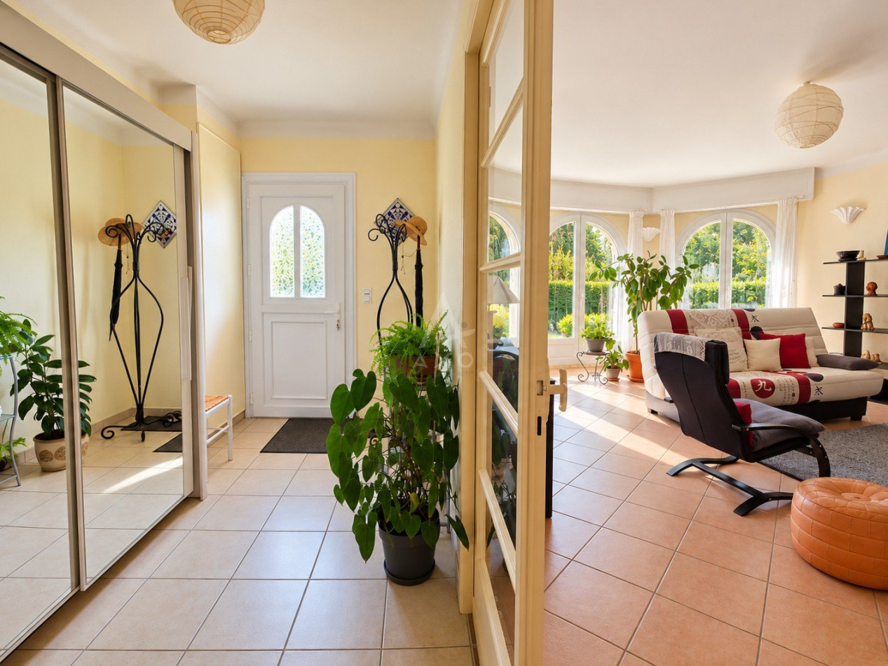 vente Maison Dax - Photo 7