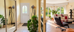 vente Maison Dax