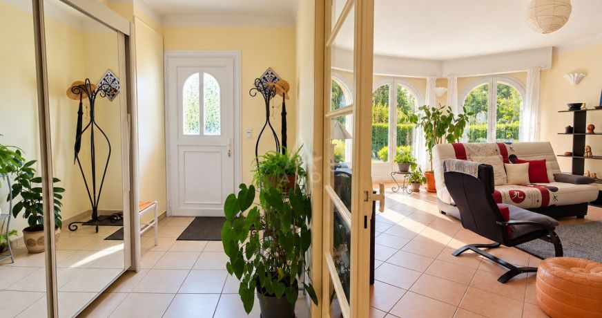 vente Maison Dax