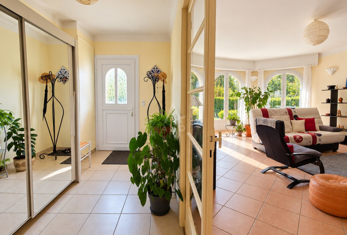 vente Maison Dax - Photo 7