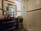 vente Maison individuelle Rognaix
