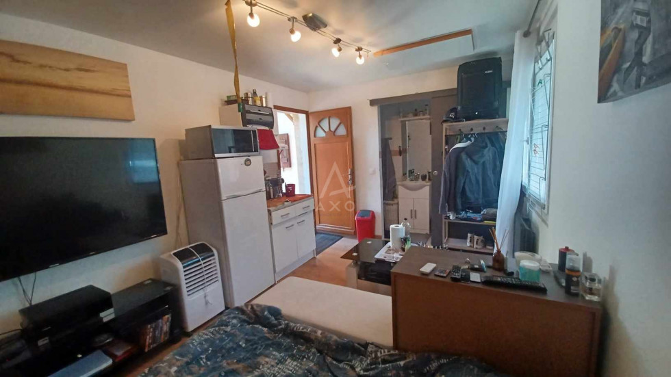 vente Maison individuelle Rognaix - Photo 9