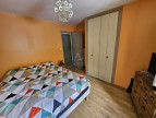 vente Maison individuelle Rognaix
