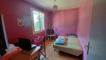 vente Maison individuelle Rognaix