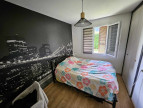 vente Maison individuelle Rognaix