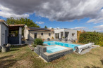 vente Maison Garidech