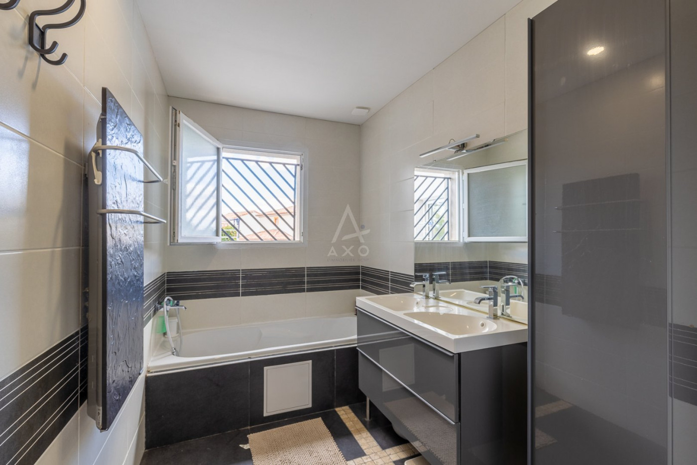 vente Maison Garidech - Photo 10