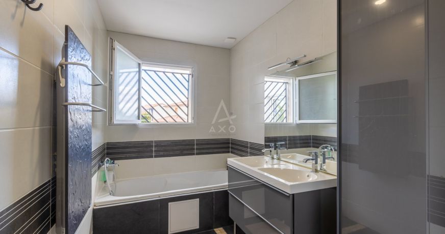 vente Maison Garidech