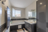 vente Maison Garidech