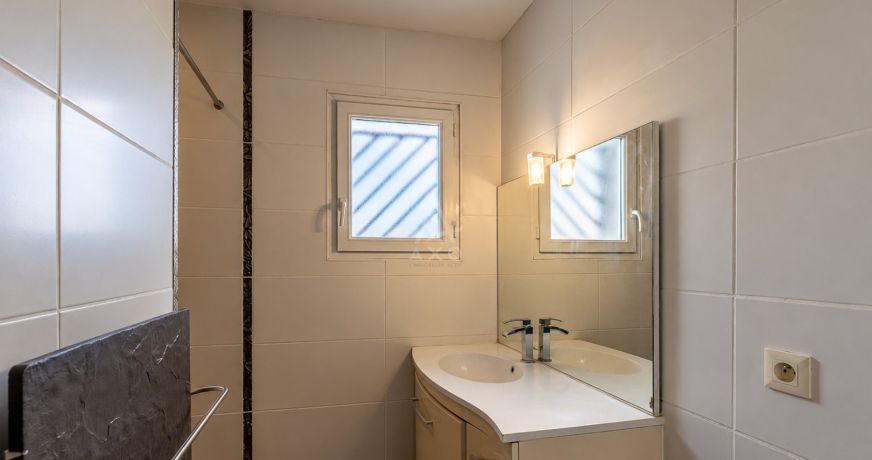 vente Maison Garidech