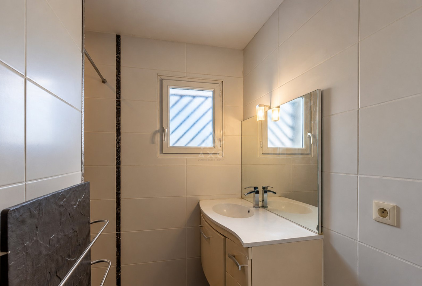 vente Maison Garidech - Photo 8