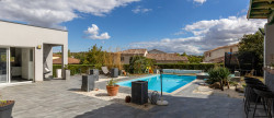 vente Maison Garidech