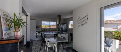 vente Maison Garidech