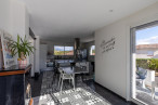 vente Maison Garidech