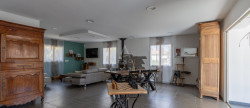 vente Maison Garidech
